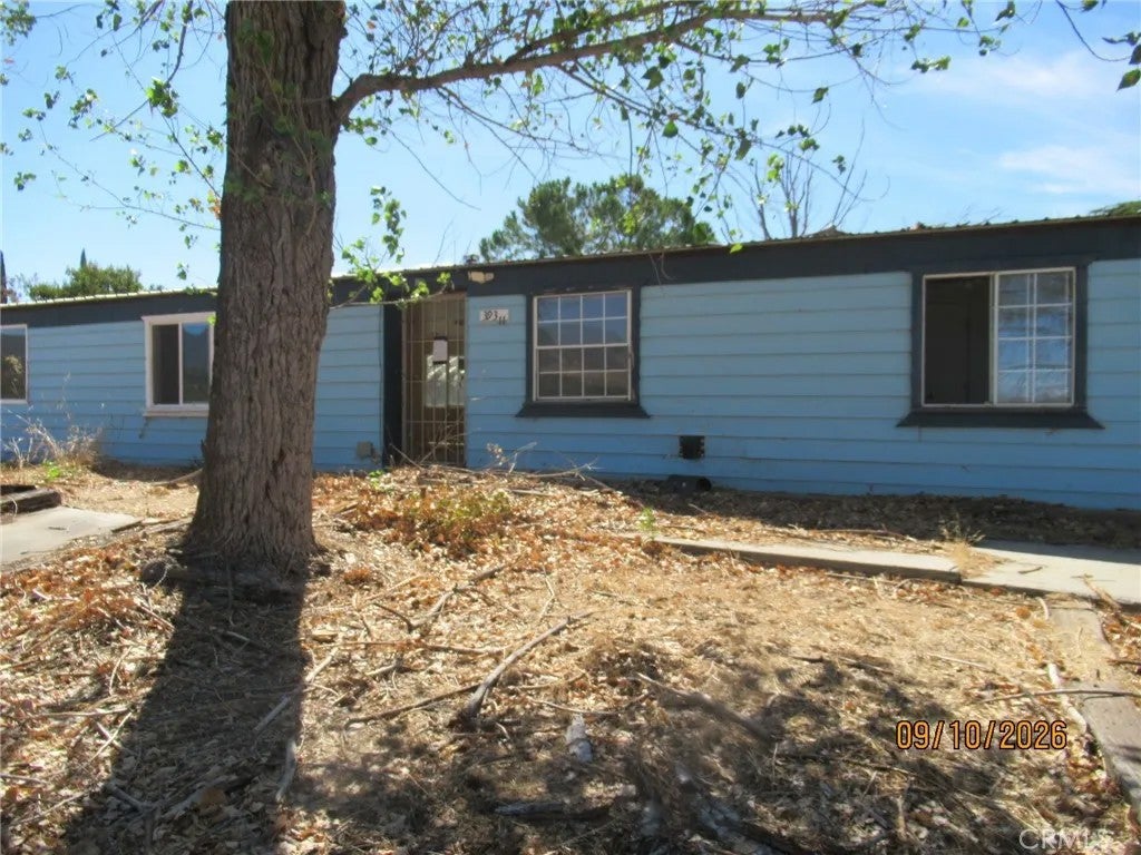 39311 Howard — photo