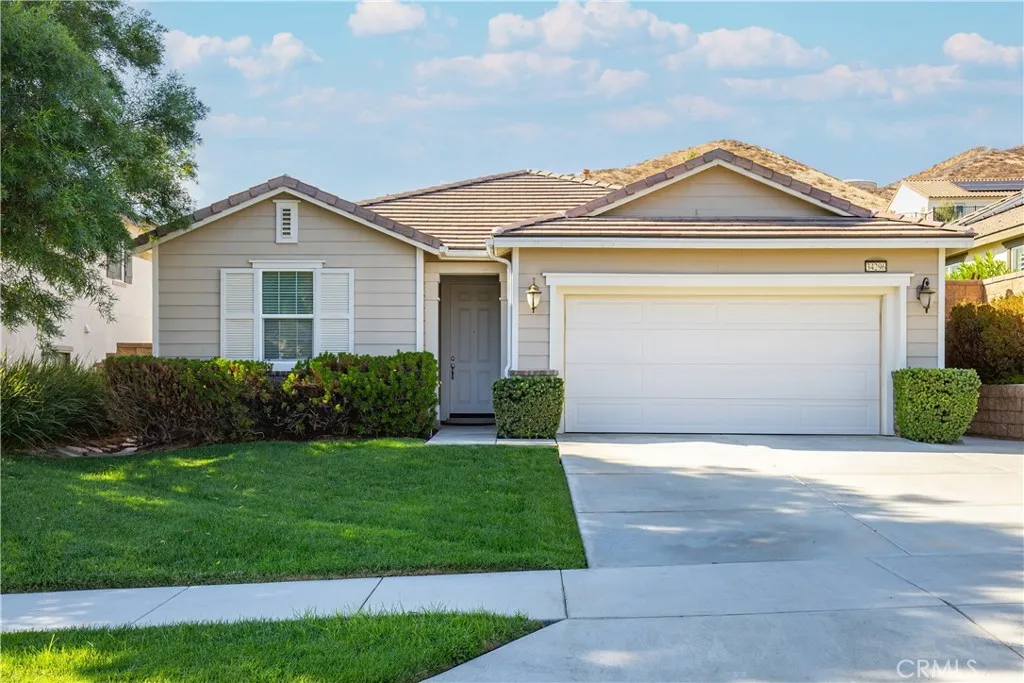 34296 Deergrass Way — photo