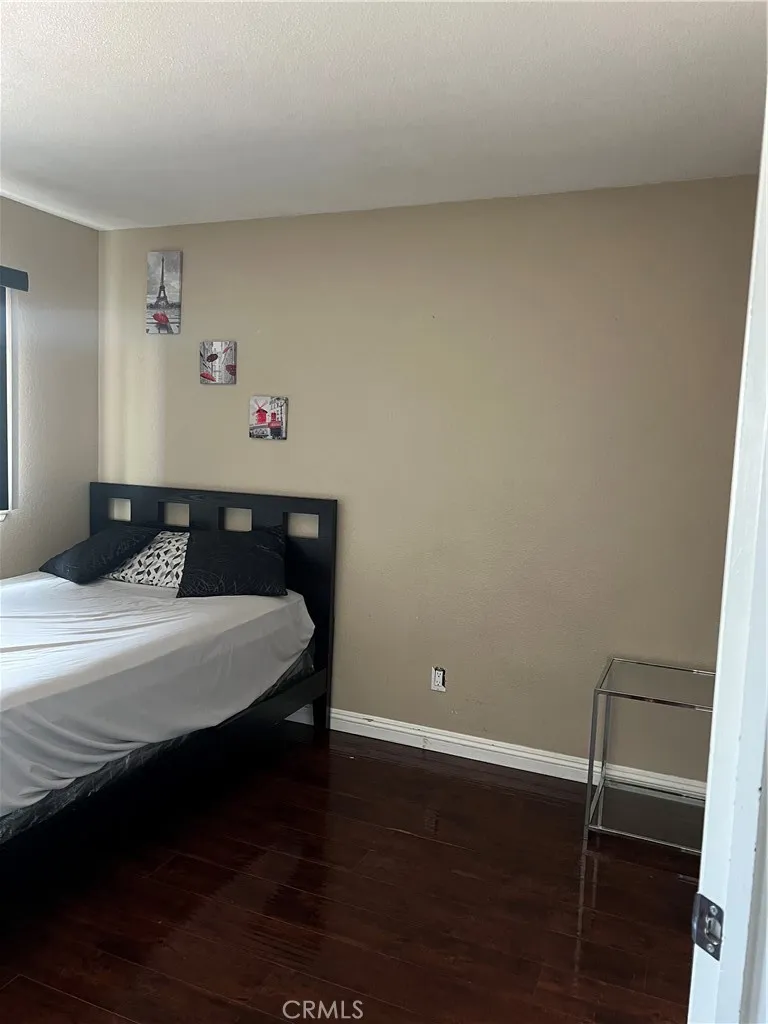453 Cherry Vista Apt B — photo