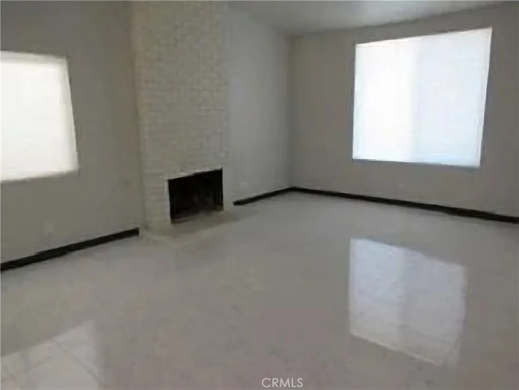 827 Willow Tree, Fallbrook, CA 92028 — photo 3