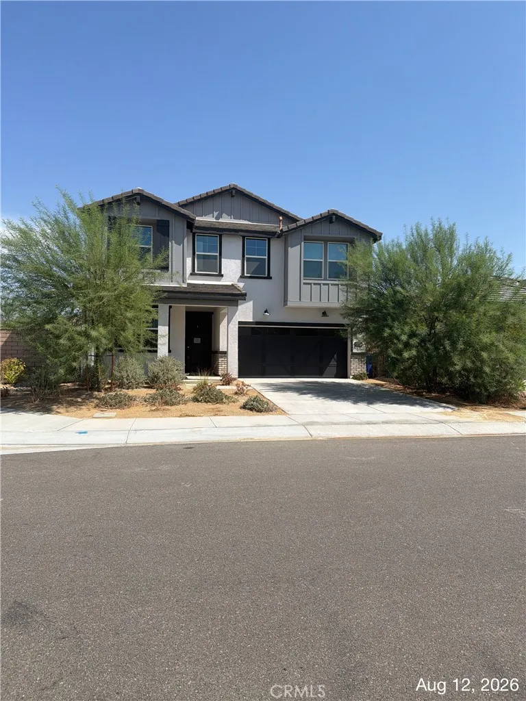 84250 Novello — photo