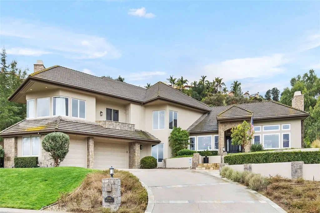 22499 Bear Creek Drive South — photo