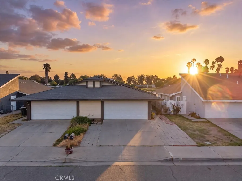 3700 Eisenhower Drive — photo