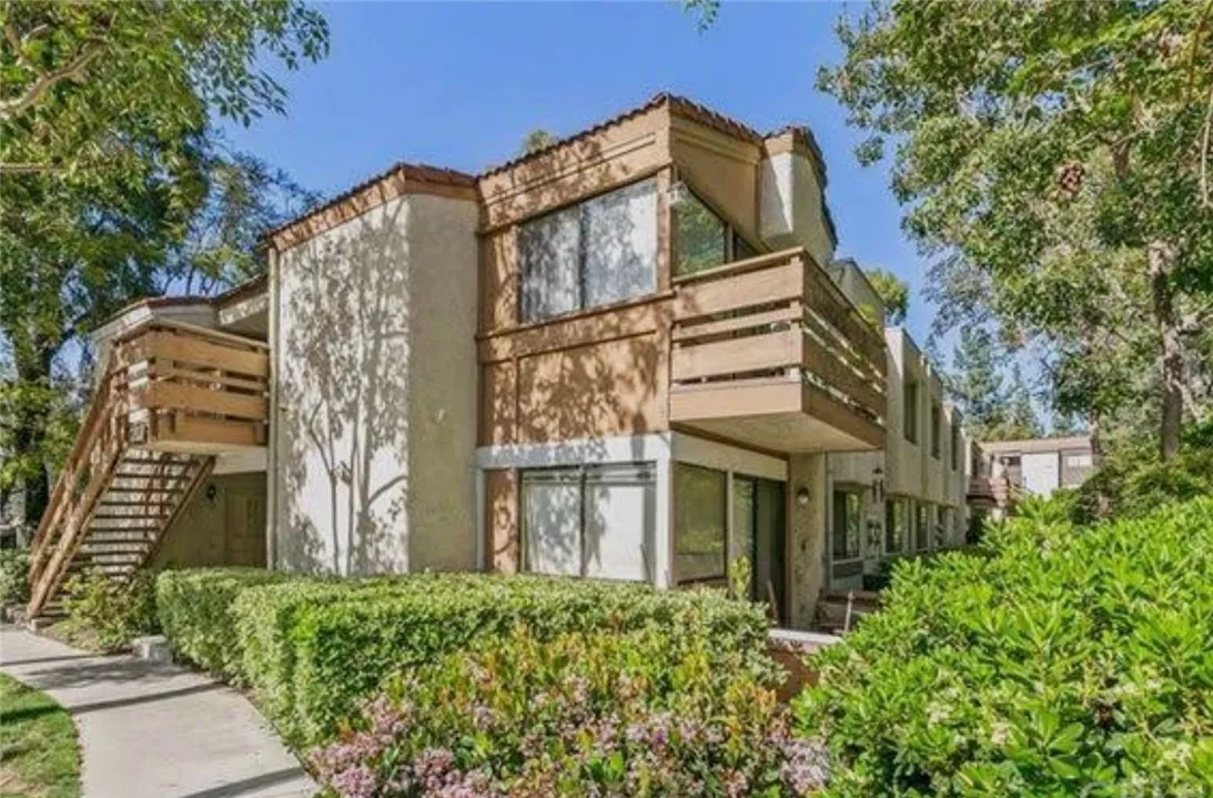 22801 Hilton Head Drive Unit 17 — photo