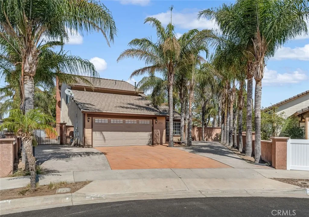 29900 Sugarfoot Court — photo