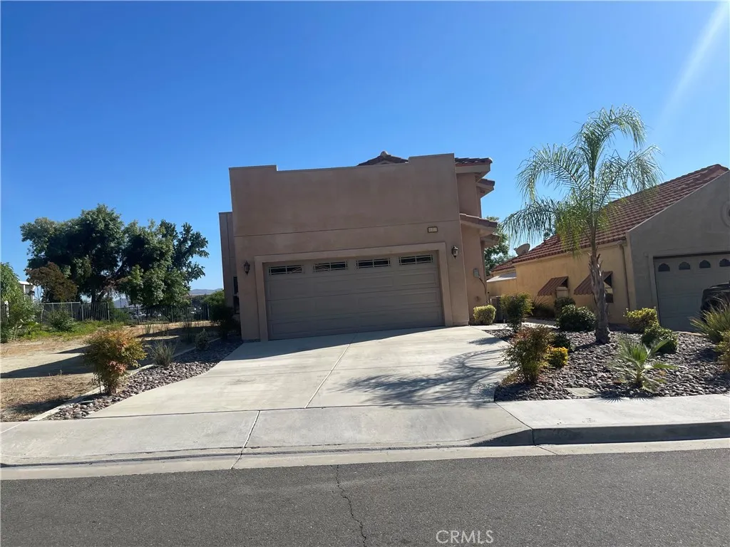1774 Carrera Drive — photo