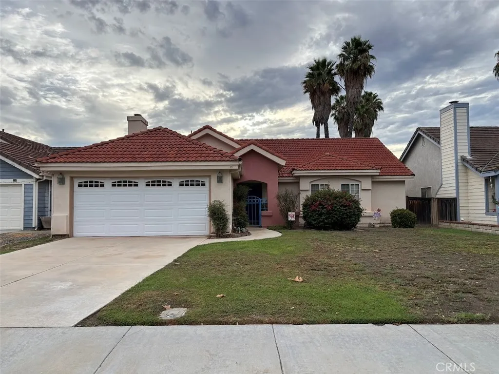 1286 Silica Court — photo