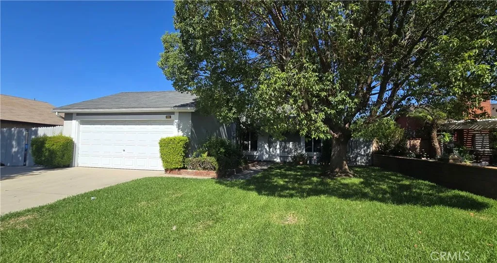 3273 racine dr, RIVERSIDE CA 92503