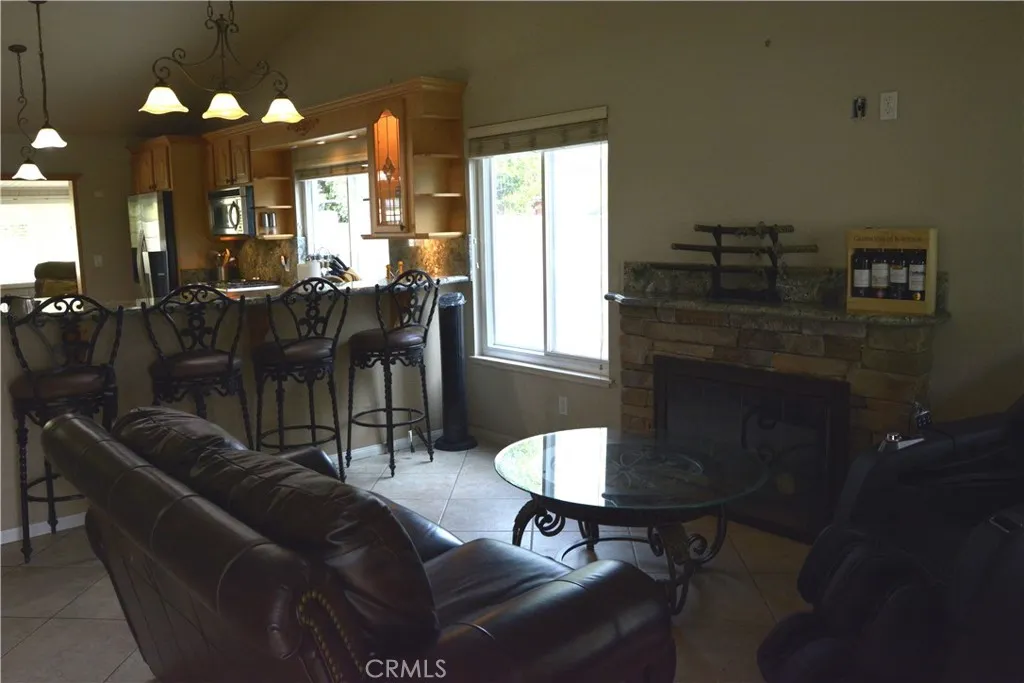 3273 Racine Drive, Riverside, CA 92503 — photo 2