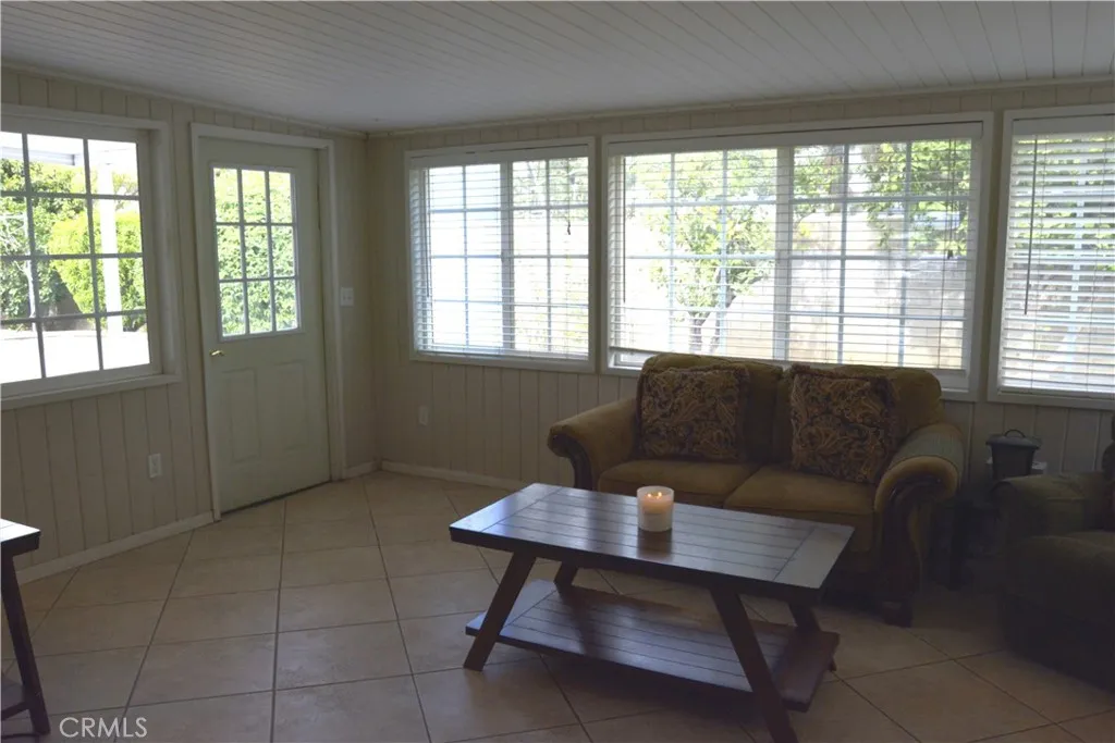 3273 Racine Drive, Riverside, CA 92503 — photo 3
