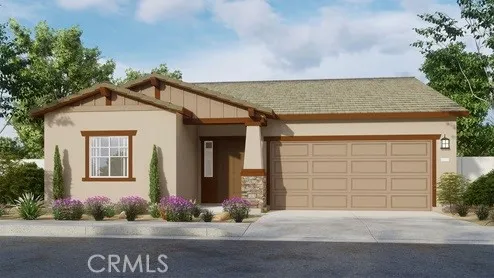 31317 White Bark Drive — photo