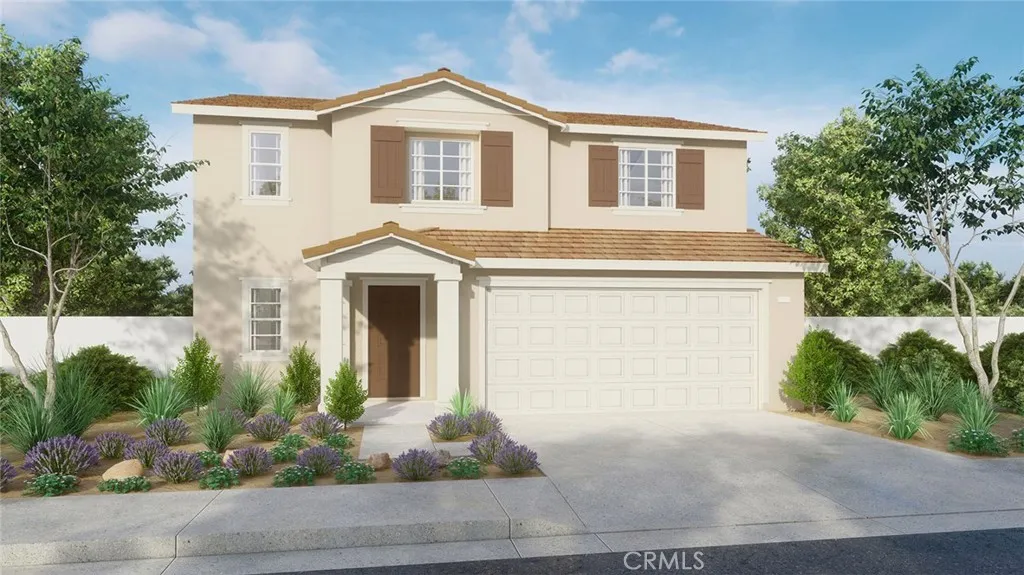 31055 Shining Willow Drive — photo