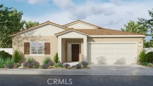 31345 Northern Oak Drive — photo