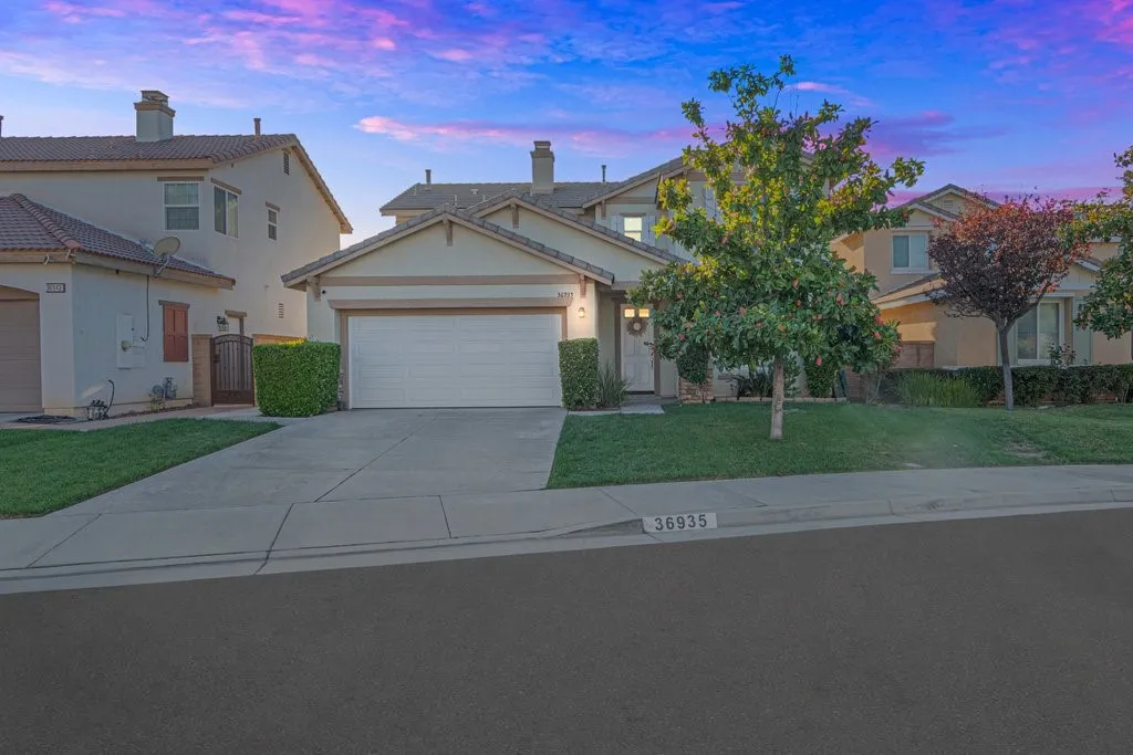 36935 Cordella Ln — photo