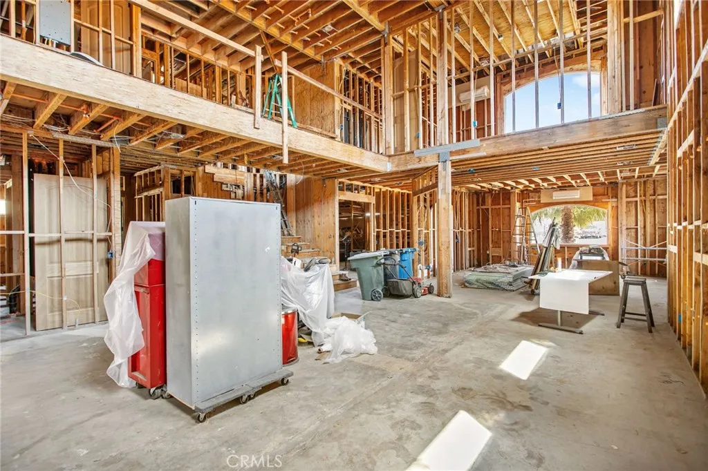 22661 Cove View Street — photo