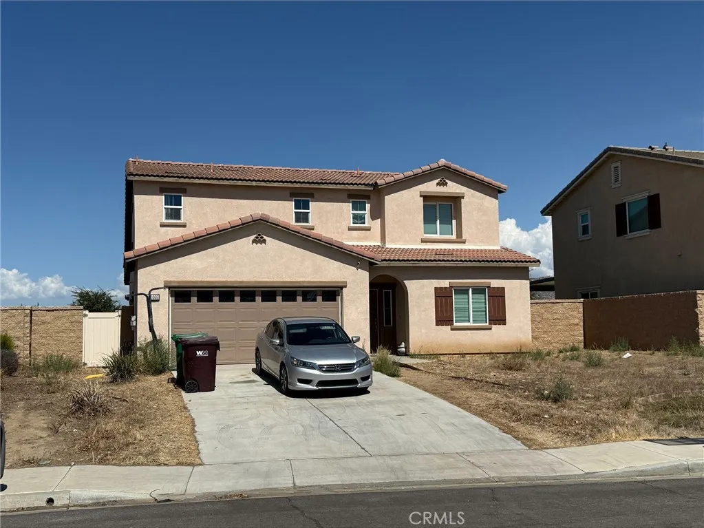 30066 Mount Menifee — photo