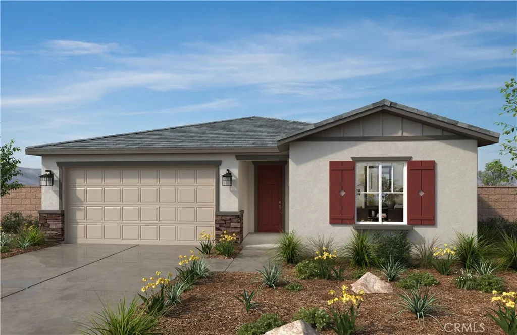 27360 Fossil Cove — photo