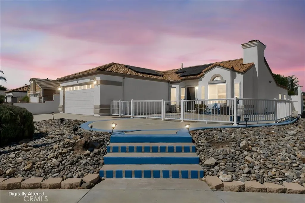 39770 Sunrose Drive — photo