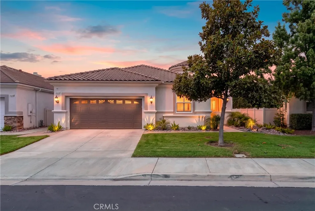 29331 Winding Brook — photo