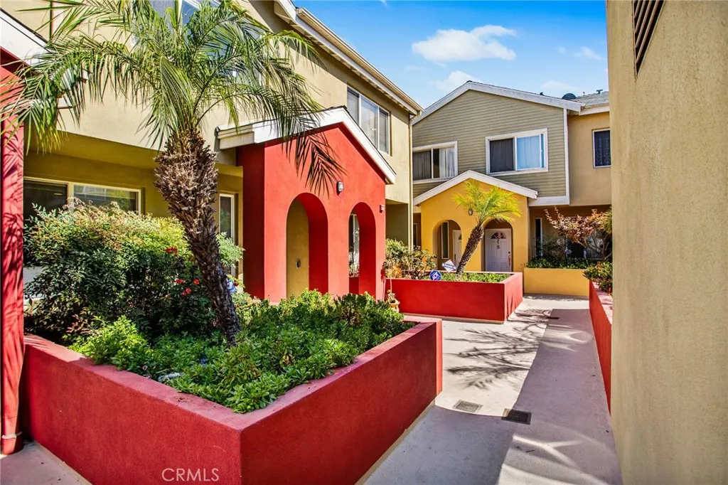 1500 Pine, Long Beach, CA 90813 — photo 2