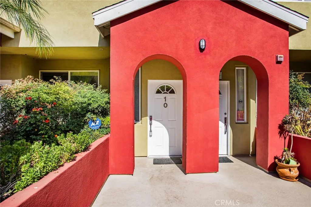 1500 Pine, Long Beach, CA 90813 — photo 3