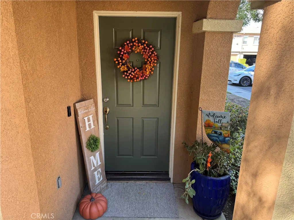26379 Arboretum Unit 1404 — photo