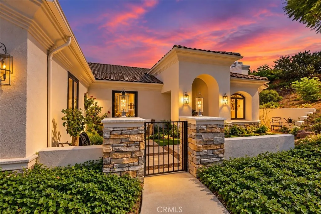 2278 Lindsey Court — photo