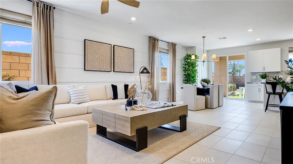 62397 N Candle Tree Lane — photo