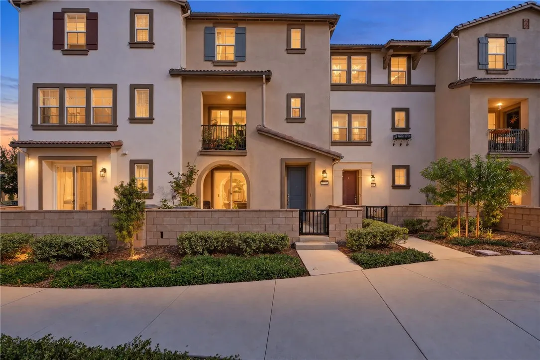 40863 Melrose Drive — photo
