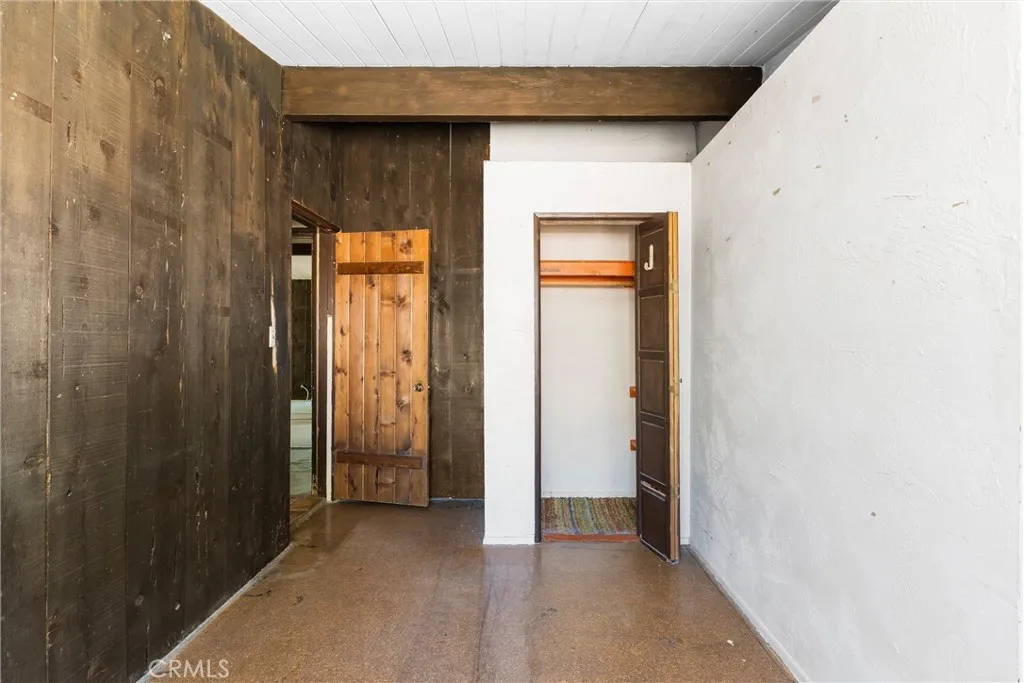 3837 Gates, Riverside, CA 92504 — photo 3