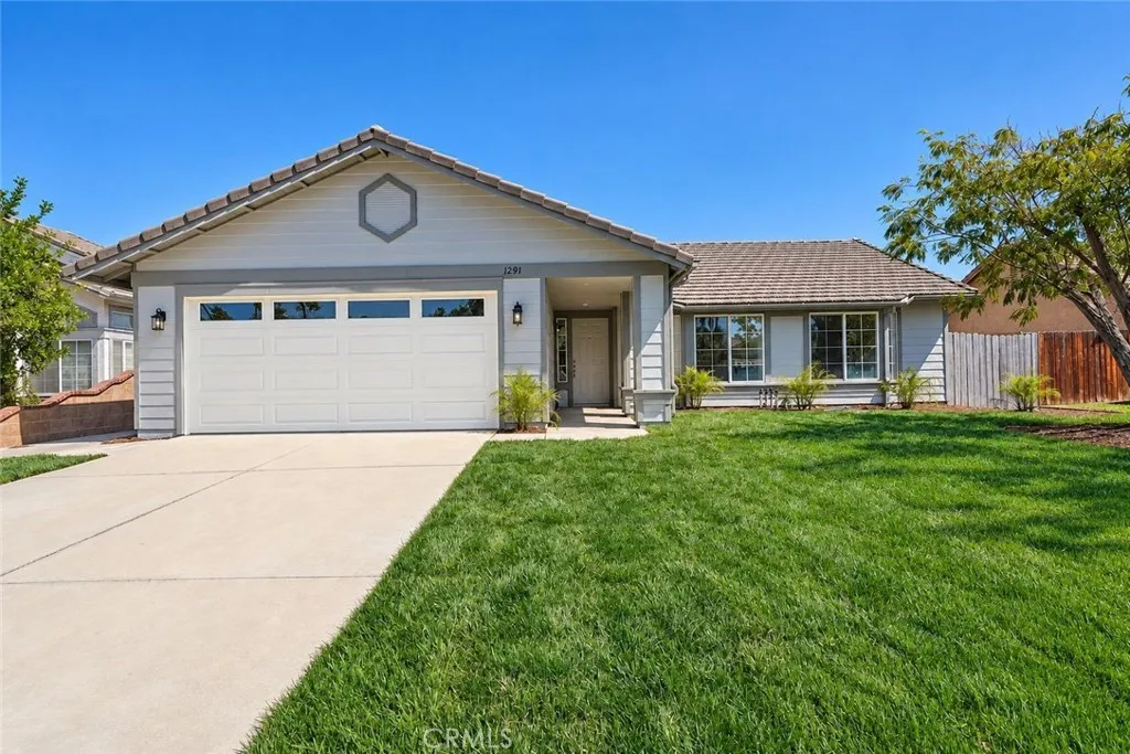 1291 Comiskey Court, Perris, CA 92571 — photo 2