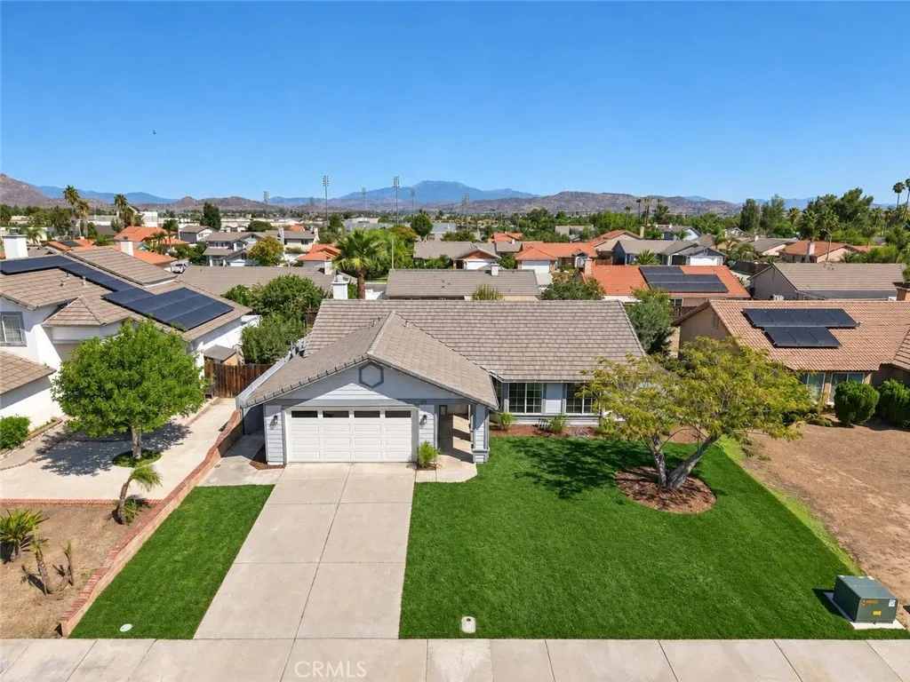 1291 Comiskey Court, Perris, CA 92571 — photo 3