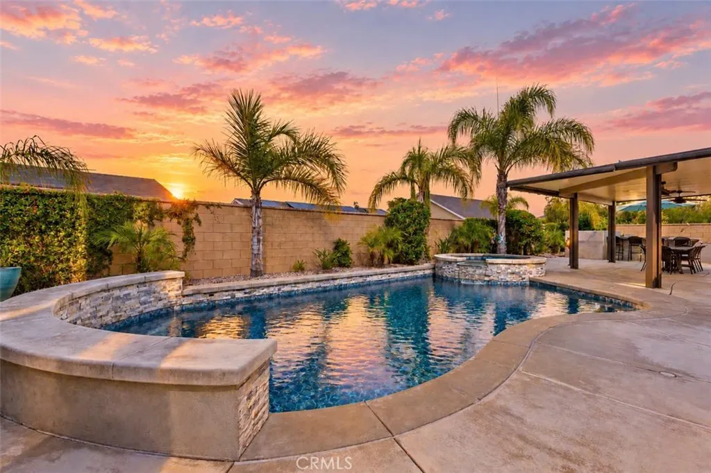 34641 Kooden Road — photo