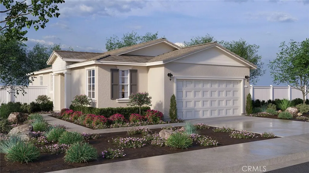 13620 Lone Star Lane — photo