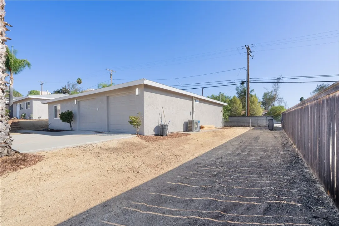 723 Amigos Road, Ramona, CA 92065 — photo 2