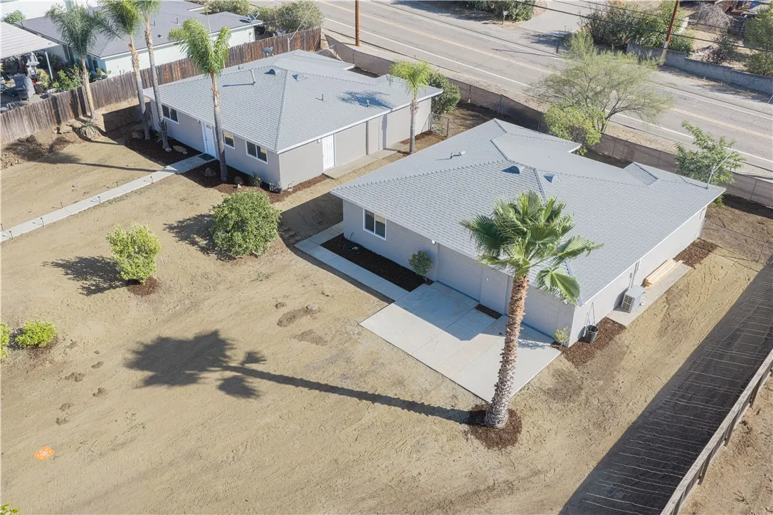 723 Amigos Road, Ramona, CA 92065 — photo 3