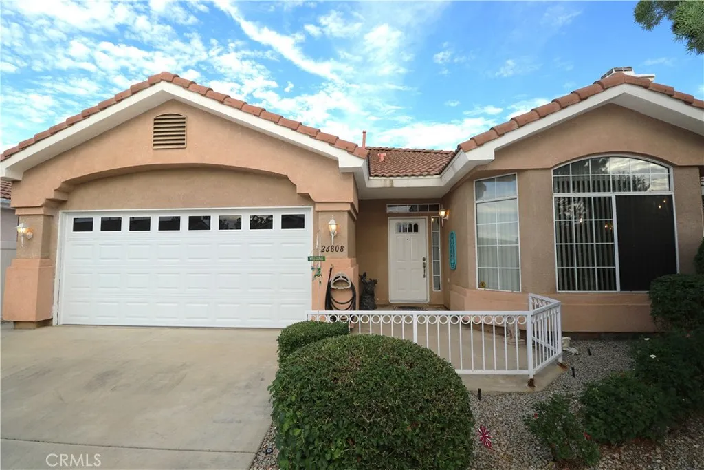 26808 China Drive — photo