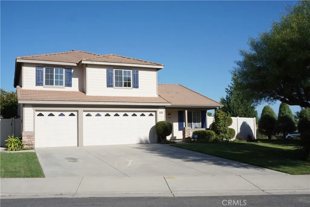 41968 Cameryn Court — photo