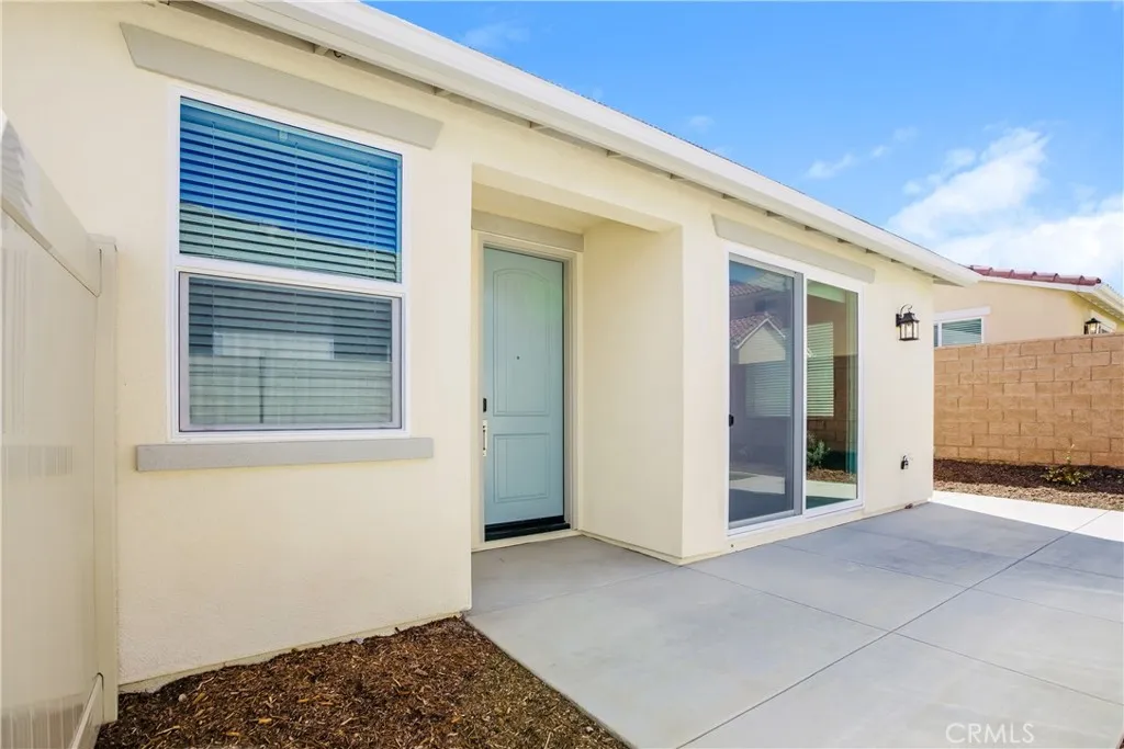 1705 Lorraine Drive Unit 2 — photo