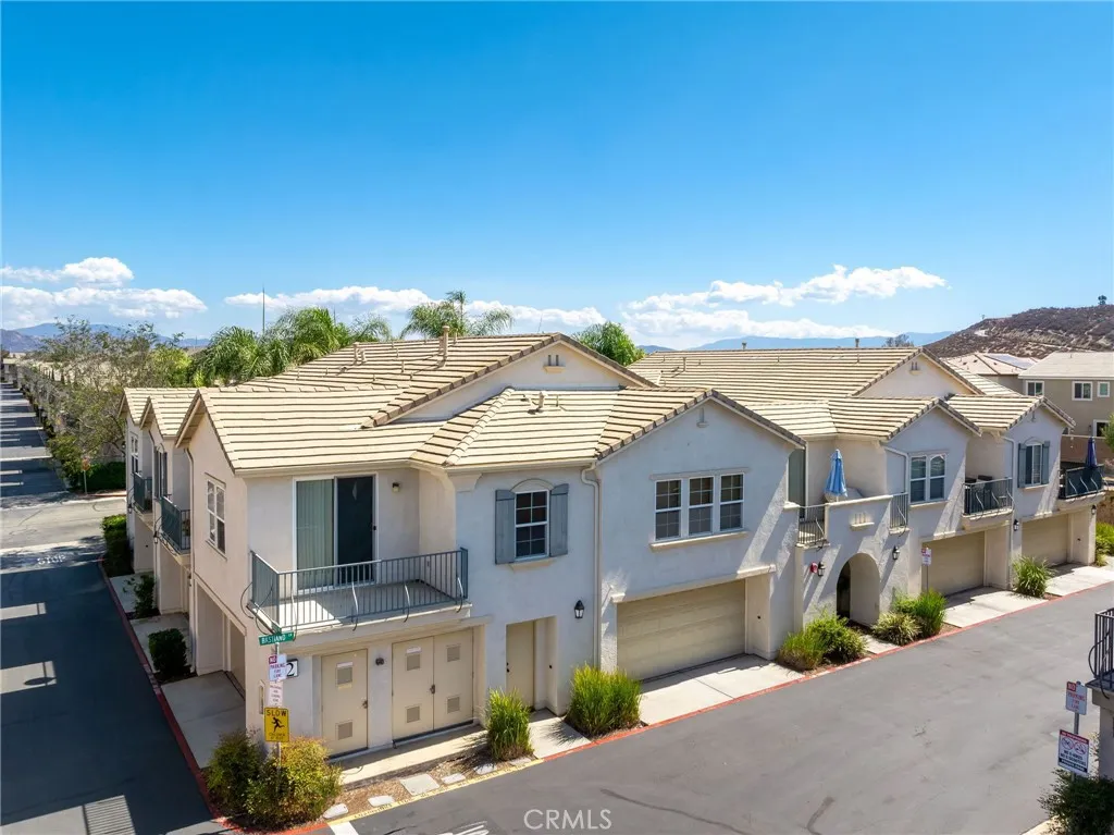 36352 Bastiano Lane — photo