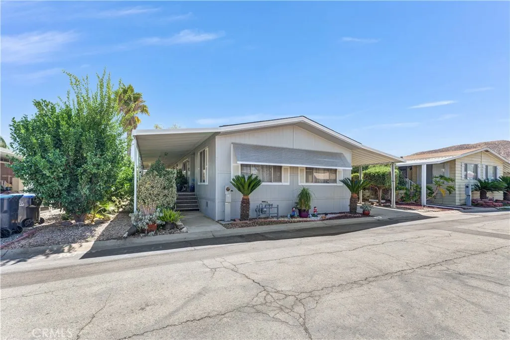 27701 Murrieta Unit 238 — photo