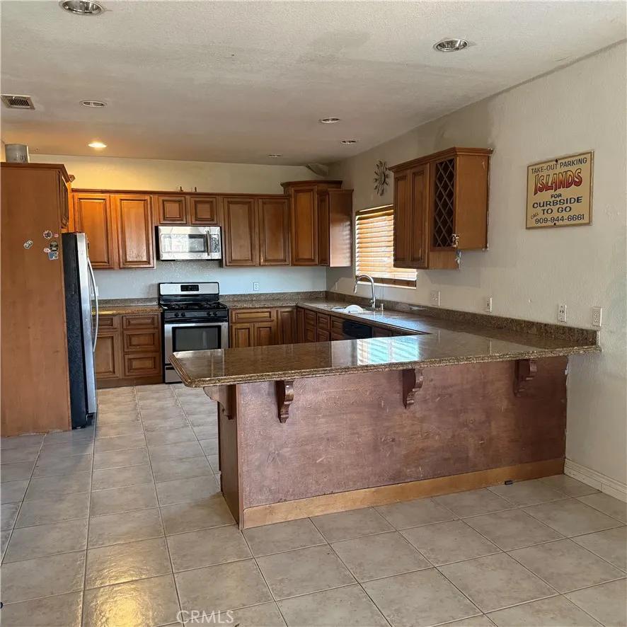 14320 Four Winds, Riverside, CA 92503 — photo 3