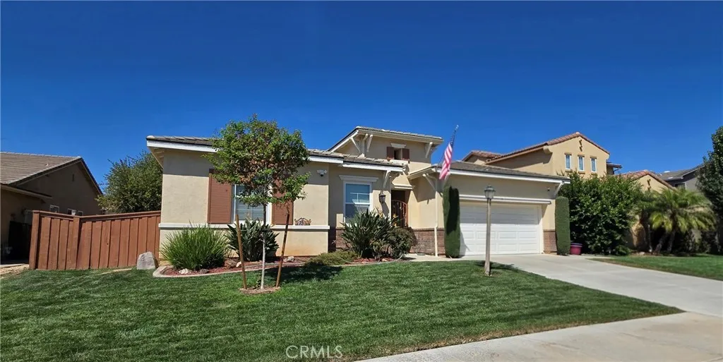 32541 Meadow Ridge — photo