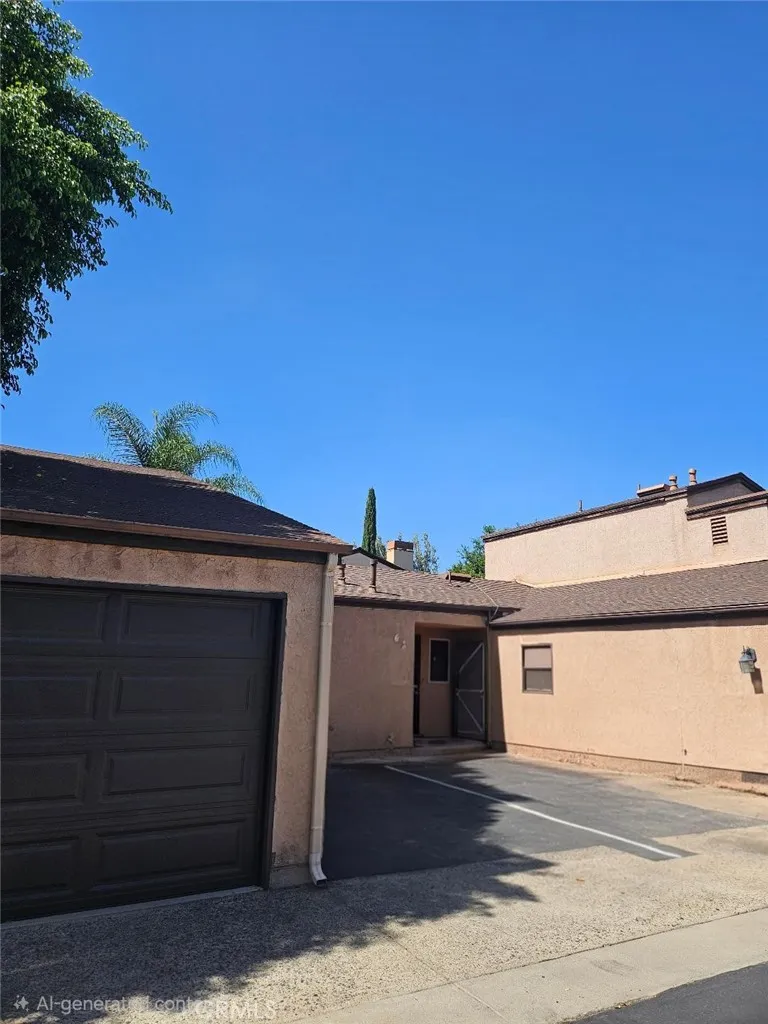 620 Parkview Drive — photo