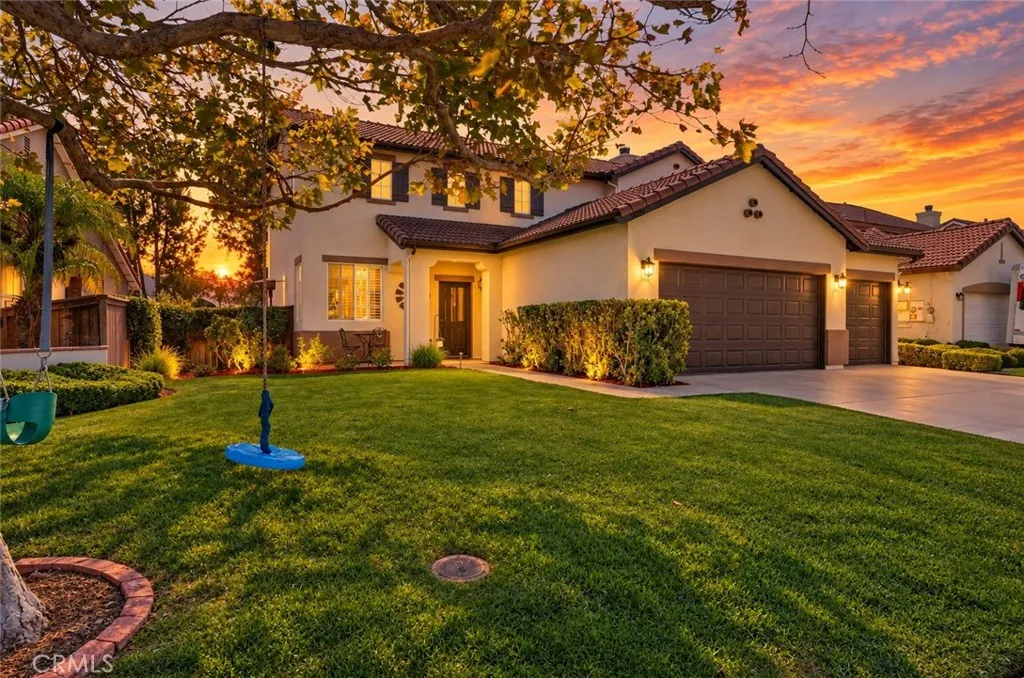 33251 Fox, Temecula, CA 92592 — photo 2