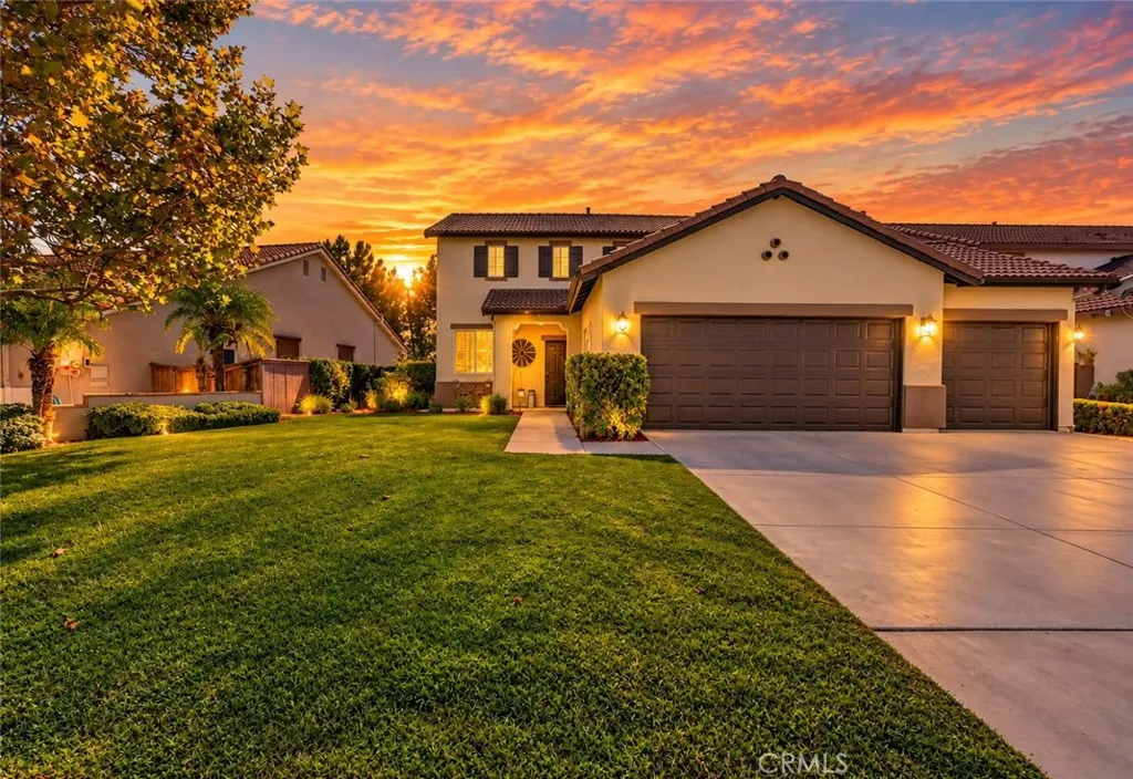 33251 Fox, Temecula, CA 92592 — photo 3