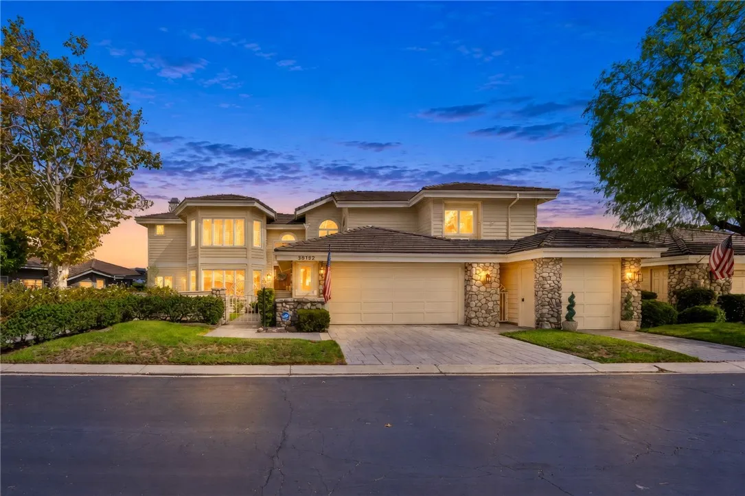 38182 Stone Meadow — photo