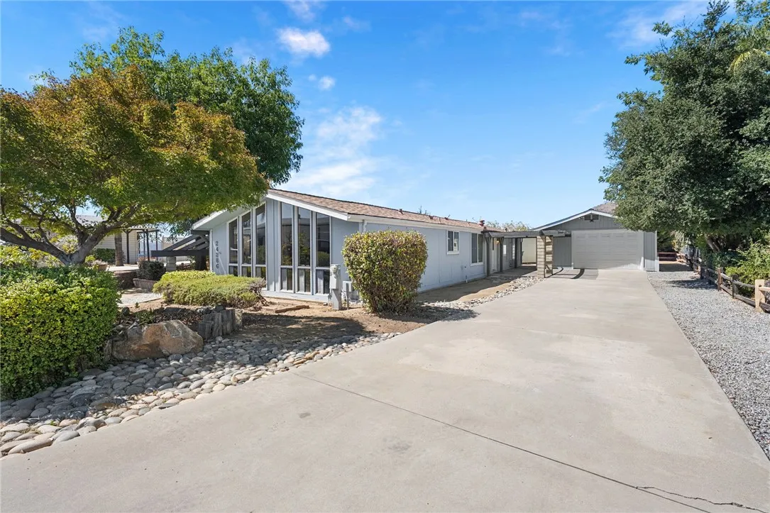 24386 Cornstalk Road — photo