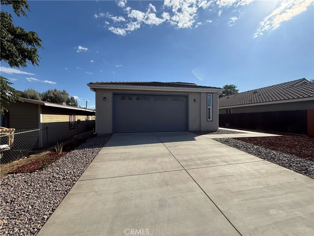 179 E 8th Street, Perris, CA 92570 — photo 2