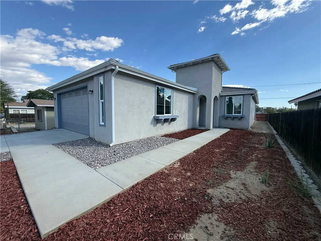 179 E 8th Street, Perris, CA 92570 — photo 3